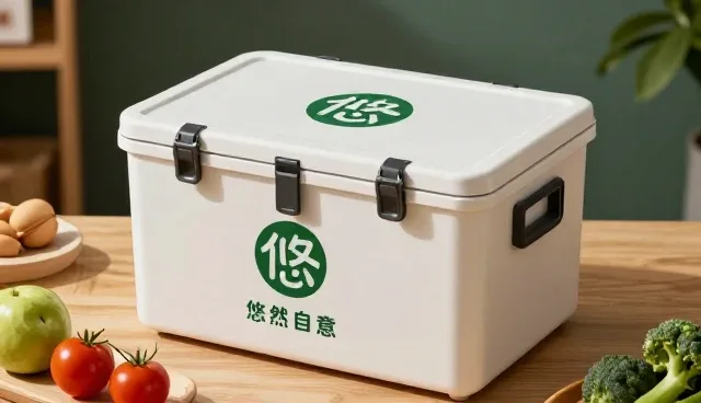 农机仓储保鲜推广效果：两种做法对比与实际取舍