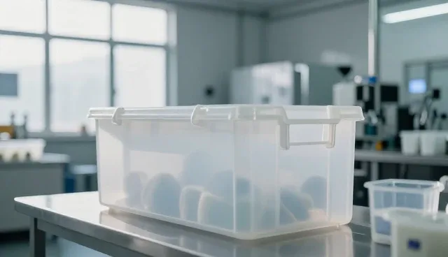 仓储保鲜的常见误区及正确使用方法