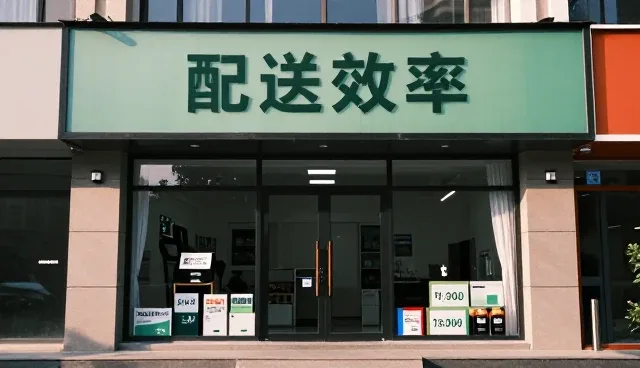 农业技术推广中品质保障如何驱动供应链优化