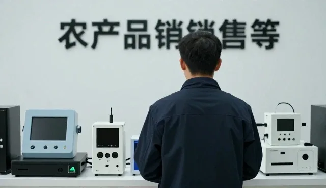 工业园区使用农资供应需要注意什么？